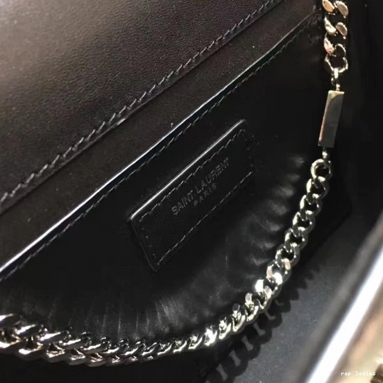Repladies REP MEDIUM YSL KATE 0719